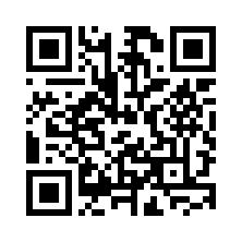 QR Code for 1PmsDsXMfagXohVQs6NA6McPAAt2T8ANDu