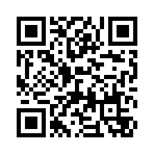 QR Code for 1PmsDu1vQ9ArbEcLSDvMNnYCUeknoP7vAd