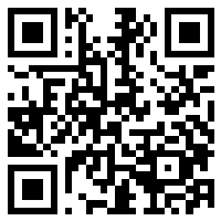 QR Code for 1PmsEF7SzjKYGv5PLUtXJgv3dZfd7RmMae