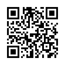 QR Code for 1PmsFB1c6AGSyRndqcVpHD3RKerhbrgYu3