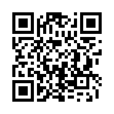 QR Code for 1PmsHTxCDBNKGPRTDkwXLtVt9gyrdTtUzJ