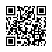 QR Code for 1PmsMjk83anDythb9qEcxhxR1asPB4RtKe