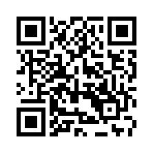 QR Code for 1PmsP39imPMVrxzeGwAuhWk8B3KB11b5SY