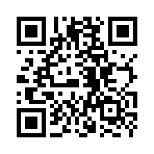 QR Code for 1PmsPXnvuDcFGNxhXjQEGcxmP12PyZ5e2A