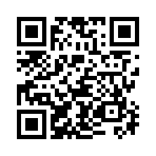 QR Code for 1PmsQxVJCmznDoMU1s3aHAi86svxfsECQz