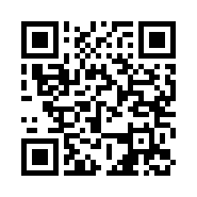 QR Code for 1PmsRYX1PbtoArTuyxZFNWBNpr97MaGDFe