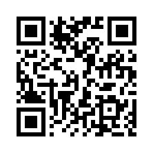 QR Code for 1PmsSCKDuBtH2qkzwEzj8J84SenAXBoNrr