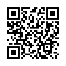QR Code for 1PmsSPKA4mp6x2mCvVba4ZwRGLSMV1sXkq