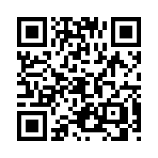 QR Code for 1PmsWAvjbRS8coE5Aa5itKn1bk4Qph6j7P