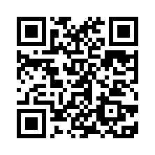 QR Code for 1PmsXM2oDvywpKfPQonuZhYwknxtEZ1JHL