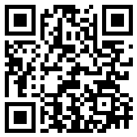 QR Code for 1PmsXqfMKYtLrphNmZFSWt12cRPgX5tCEf