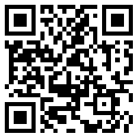 QR Code for 1PmsYzWPhz94jii2vmCj9Gi25GyvNkcMSs
