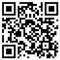 QR Code for 1Pmsa9Mpe1wq9ZpAgh5mxWWcd38thKeLgM