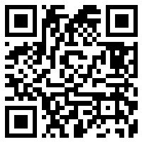QR Code for 1PmsbRDDkKkXjMnuJ6AVkXJF2GsKFXMacB