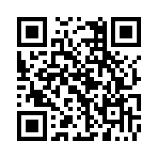 QR Code for 1PmsdLLJmxXEhPBqqDh8v7tgZmPYLWBBVw