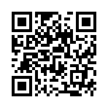 QR Code for 1PmsfMGgbdFuvsjk7M6hRAsYmd7QTPDJAN