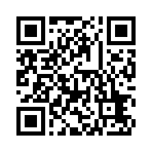 QR Code for 1Pmsg4e7ZyN2PSav3GEvXrAJ8Rn1jN6cFn