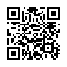 QR Code for 1PmsgCWZx2puNC7AAutq3Be9fpK8ZyRYg3
