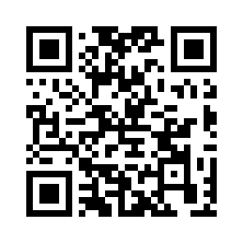 QR Code for 1PmsgfNsY8Xg9TGaBpkQbJhVyeDZCoyTTH