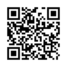 QR Code for 1PmsiPty5MbfYJ5EzY5LtCrMTEHPCKin1u