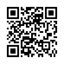 QR Code for 1PmsitpCtGd4Ga8D7b1Ao2iWn9dfzaFcUY