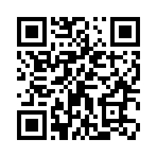 QR Code for 1PmsmYF8Dvf1hmHAtC5E4KCHMsD9UNpexF