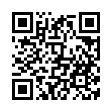 QR Code for 1PmsoAZzdKwwLErXCD7PuHpdzSLtnuD7hR