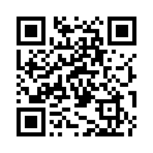 QR Code for 1PmspNFDdxnBYoCC4YJ2ZAwUaR7LWsjHi
