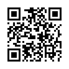 QR Code for 1PmspUctp2Qa8tsDZzMDSMejTY8WrznS2m