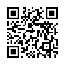 QR Code for 1PmsqcMxroQMEHAEVqPAdqLvPfmxiWCCSY