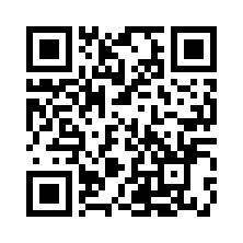 QR Code for 1PmsriBHEMCeWycC5gYjKynNthx56PKat