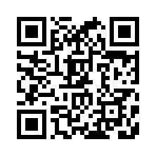QR Code for 1PmstsxTCYduvKWM63M64Ec68rPvC4GLHL