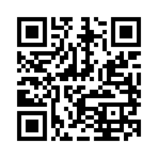 QR Code for 1PmsvMhEzKfqi9pNJfXUKbmesWaK95P2Ea