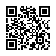 QR Code for 1PmsvgEeNAFhgCQqAV7RKJVi6wwL1z2SHT