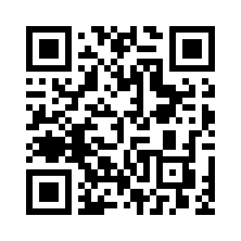 QR Code for 1PmswS74JDgAgmetpU2BMEcTfaU9BpxXrW