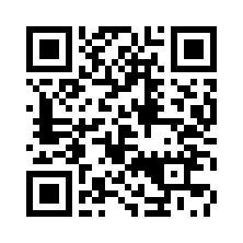 QR Code for 1PmswUNu7PawPG5uj61x4eGoG6dneuEAY8