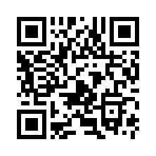 QR Code for 1PmswtCageDmi18TTY3czvG4cTkQLLAHHx
