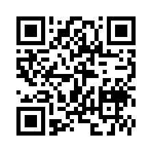 QR Code for 1PmsyCkRcypAcZifBipGRoUHeW2EDccDvz