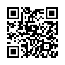 QR Code for 1PmszbQqK6BMMEo7zoc69xstFsatftSLHp