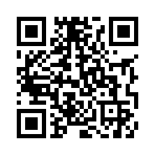 QR Code for 1Pmt4T4VVsRnW7suBxeMmTc9MXYFCZzZgu