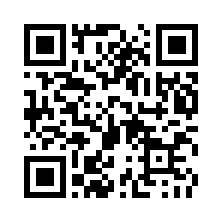 QR Code for 1Pmt67AUrVywxg74MkYfEr3rMBZPdrL2sD