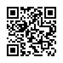 QR Code for 1Pmt6TuhLUdmAMDdNSwDX9aRFStKGPRQey