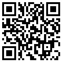 QR Code for 1Pmt7uGiNJthL7qRXB2mS45d8GkNe9Yqdv