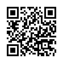QR Code for 1Pmt7xn5kRa2NrWA7PByYQ88BdXo4eWuQE