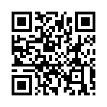 QR Code for 1Pmt9t36KhanN656AHQuwXk3BetQcsMtU