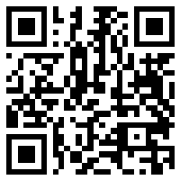 QR Code for 1PmtBDfHZkfEpwTx2vzRebfrSpmDiUXJDs