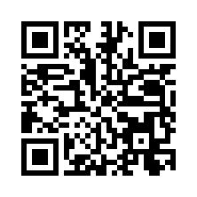 QR Code for 1PmtCMYLuT6CJAkiz23VQWh5bfKmfF8LJQ