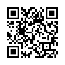 QR Code for 1PmtEKjr8WCjW14PgDtJcn3cufdAFSPPoN
