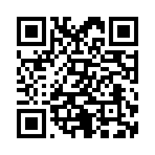 QR Code for 1PmtG8TrgJUnCaGye1Wk2vJ1aDa3yrx6tr