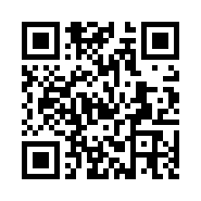 QR Code for 1PmtGQpTsd2VJgmncFP1mustfXjkAxzQHi